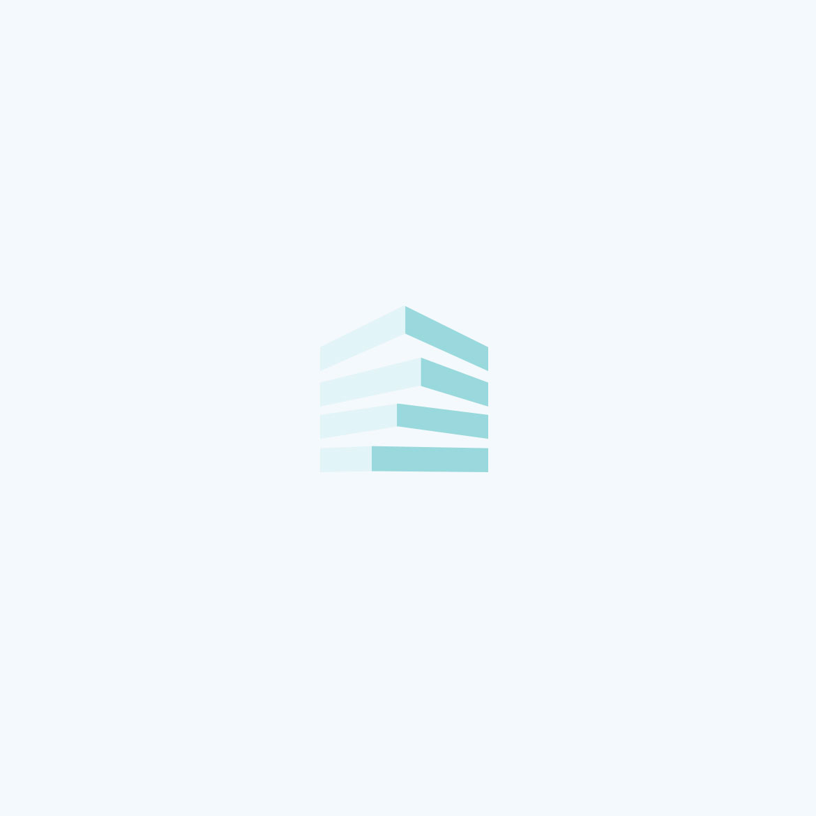Adobe Acrobat Full-Activated [no Virus]